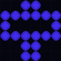 167.148.42.49