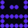 167.148.42.5