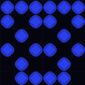 167.148.42.50