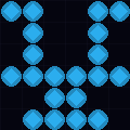 167.148.42.52