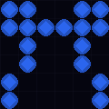 167.148.42.53