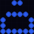 167.148.42.54