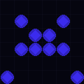 167.148.42.55