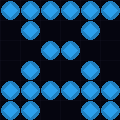 167.148.42.56