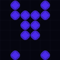 167.148.42.58