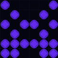 167.148.42.59