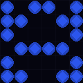 167.148.42.61