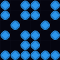 167.148.42.63