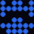 167.148.42.64