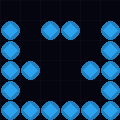 167.148.42.66