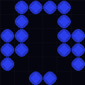 167.148.42.67