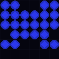 167.148.42.68