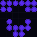 167.148.42.69