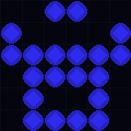 167.148.42.7