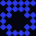 167.148.42.70