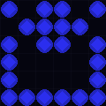 167.148.42.75