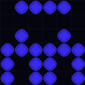 167.148.42.77