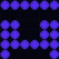 167.148.42.78