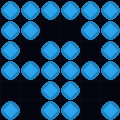 167.148.42.79