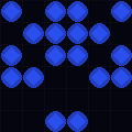 167.148.42.8
