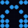 167.148.42.80