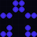 167.148.42.81