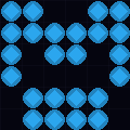167.148.42.82