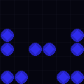 167.148.42.83