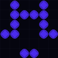167.148.42.84