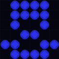 167.148.42.86
