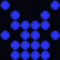 167.148.42.91