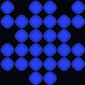 167.148.42.92