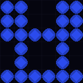 167.148.42.95