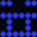 167.148.42.96