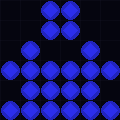 167.148.42.97