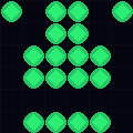 167.148.43.0