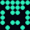 167.148.43.103