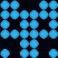 167.148.43.106