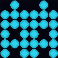 167.148.43.111