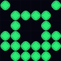 167.148.43.112