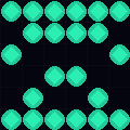 167.148.43.113