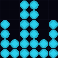 167.148.43.115