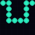 167.148.43.116