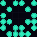 167.148.43.117