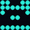 167.148.43.119