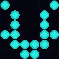 167.148.43.120