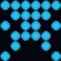 167.148.43.122