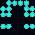 167.148.43.123