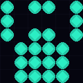 167.148.43.124
