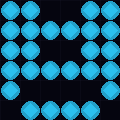 167.148.43.128